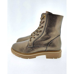 DL Sport 6376 boots