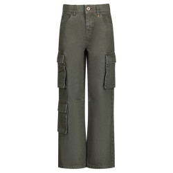 Vingino Broek aw24kbn40009