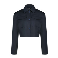 Ibana Josje blouses 302440100