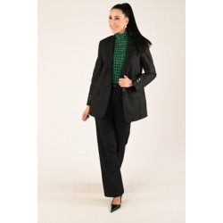 Marc Cain Blazer