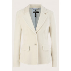 Marc Cain Blazer