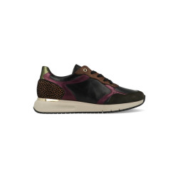Gabor Sneakers 56.445.65