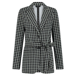 Lady Day Lois blazer