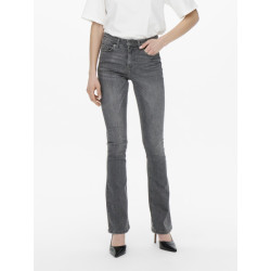 Only Onlblush mid flared tai0918 noos