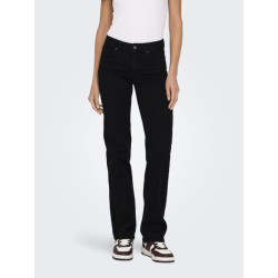 Only Onlblush mid straight dnm rea2343 n