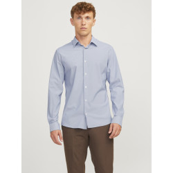 Jack & Jones Jprblaactive stretch l/s shirt