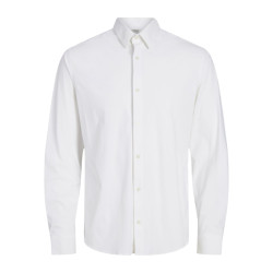 Jack & Jones Jprblaactive stretch l/s shirt