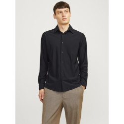 Jack & Jones Jprblaactive stretch l/s shirt