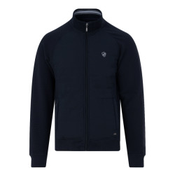 Campbell Classic vest