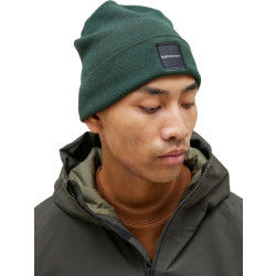 Peak Performance Switch hat olive extreme