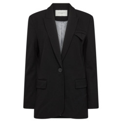 Copenhagen Muse Blazer 126012 tailor