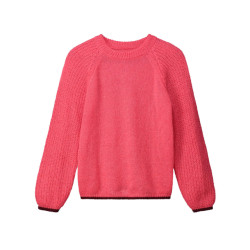 Pom Amsterdam Pullover sp8052