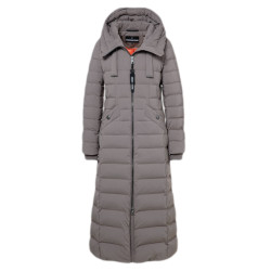 Creenstone Coat csn1260243 loren