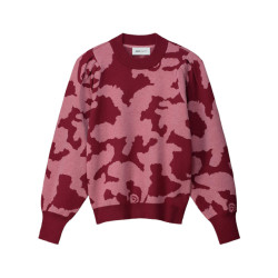 Pom Amsterdam Pullover sp8051