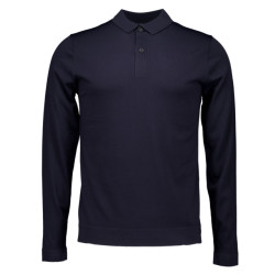 Genti Polos k1150 3260