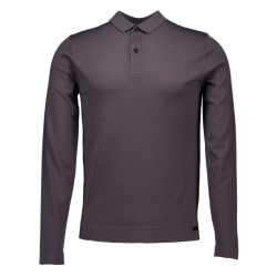 Genti Polos k1150 3260