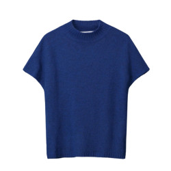 Pom Amsterdam T-shirts sp7925