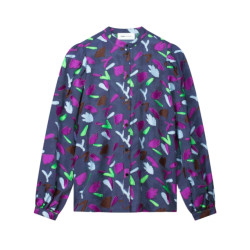 Pom Amsterdam Blouses sp7962