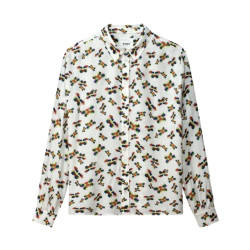 Pom Amsterdam Blouses sp7929