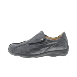 FinnComfort Formosa