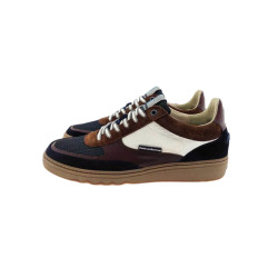 Floris van Bommel Sfm-10143-23-02 sneakers