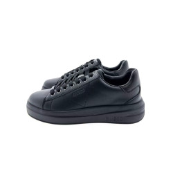 Guess Flfelblea12 sneakers