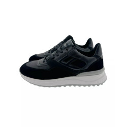 Floris van Bommel Sfm-10139-10-01 sneakers