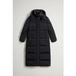 Woolrich Women aurora long parka