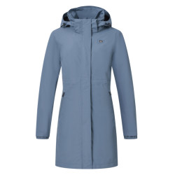 Imperial Riding Parka irhjoy ride