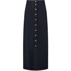 Fifth House Donda skirt