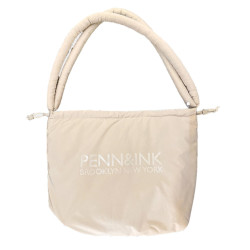 Penn & Ink Tas w24d128