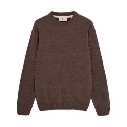 Anerkjendt Pullover 901749