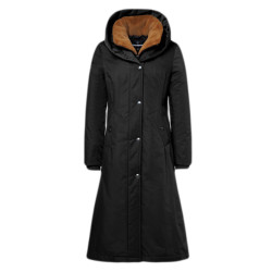 Creenstone Coat csn1060243 vika