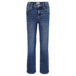 Only Jeans 15264893 kogjuicy