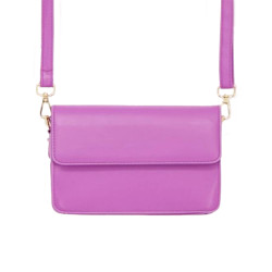 My Jewellery Tas mj10018