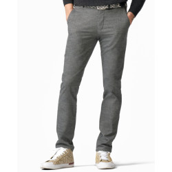 Meyer Bonn pantalon