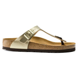 Birkenstock Gizeh bs dames sandaal