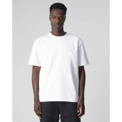 J.C. Rags t-shirt met korte mouwen ruben