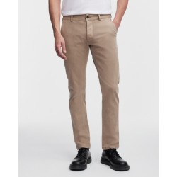Denham Razor chino