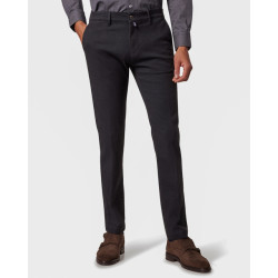 Pierre Cardin Chino