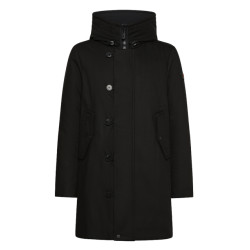 Peuterey Kasa parka