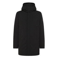 Peuterey Kruger parka