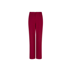 Lofty Manner Trouser nathalia fuchsia