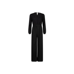 Lofty Manner Jumpsuit avah -