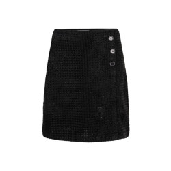 Lofty Manner Skirt paloma -