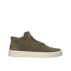 Blackstone Sneakers cg-1