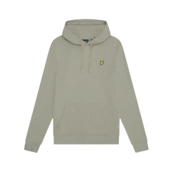 Lyle and Scott Lyle&scott hoodies ml416vog