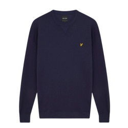 Lyle and Scott Lyle&scott sweaters ml424vog