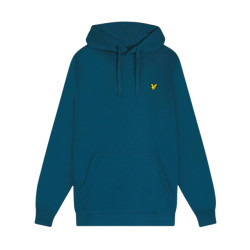 Lyle and Scott Lyle&scott hoodies ml416vog