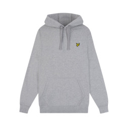 Lyle and Scott Lyle&scott hoodies ml416vog